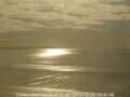 Webcam Orewa