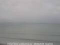 Webcam Orewa