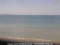 Webcam Orewa