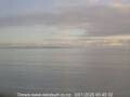 Webcam Orewa