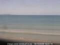 Webcam Orewa