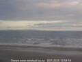 Webcam Orewa