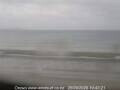 Webcam Orewa