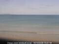 Webcam Orewa