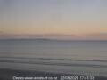 Webcam Orewa