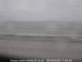 Webcam Orewa