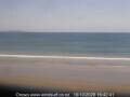 Webcam Orewa