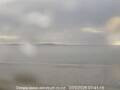 Webcam Orewa
