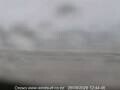 Webcam Orewa