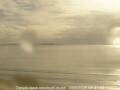 Webcam Orewa