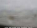 Webcam Orewa