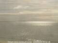 Webcam Orewa