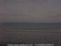 Webcam Orewa