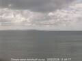 Webcam Orewa