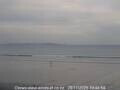 Webcam Orewa