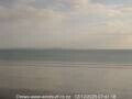 Webcam Orewa