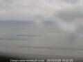 Webcam Orewa