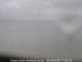 Webcam Orewa