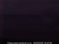 Webcam Orewa