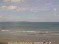 Webcam Orewa