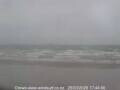Webcam Orewa