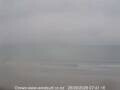 Webcam Orewa