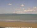 Webcam Orewa