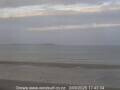 Webcam Orewa
