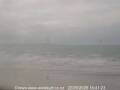 Webcam Orewa