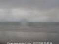 Webcam Orewa