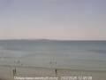 Webcam Orewa