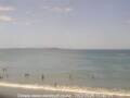 Webcam Orewa