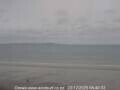 Webcam Orewa