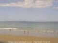 Webcam Orewa