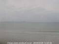 Webcam Orewa