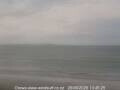 Webcam Orewa