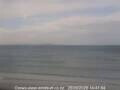 Webcam Orewa