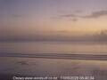Webcam Orewa