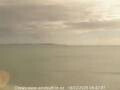 Webcam Orewa