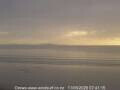 Webcam Orewa