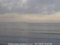 Webcam Orewa