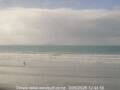 Webcam Orewa