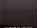 Webcam Orewa