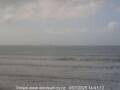 Webcam Orewa