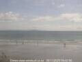 Webcam Orewa