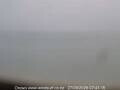 Webcam Orewa