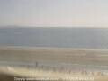 Webcam Orewa