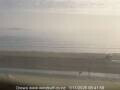 Webcam Orewa