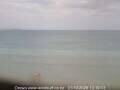 Webcam Orewa