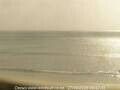 Webcam Orewa